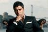 polat67