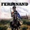 Ferdinand