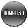 romai130