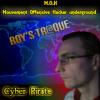 roystraque
