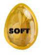 Soft-bot