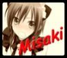 Misaki