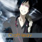 Craft-leav
