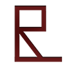 lilremy