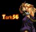 tork56