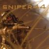 sniper44