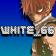 White66