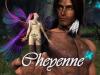 Cheyenne
