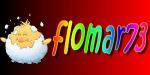 flomar73