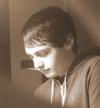 nosif35