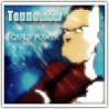 toutoune68