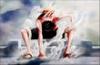 Originals-