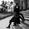 lolitaboss