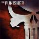 ThePunishR