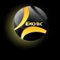 TheExotic