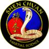 shen-gg