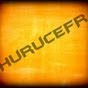 hurucefr