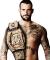 CMPunk