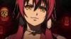dark-cheat