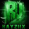 KayZiixx