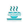 cptbaby