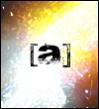 [A]nonymio