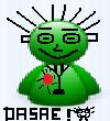 Dasae