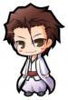 Sasata