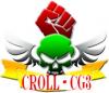 CROLL