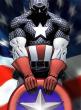 CaptainLoo
