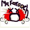 MrFarooch