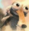 PingusYou