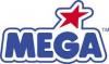 Megatrixe