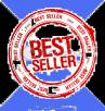 Bes-seller