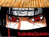 itachi13
