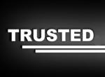 TRUSTED