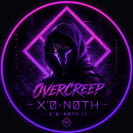 X'o-noth