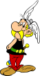 asteriix
