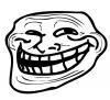 GodOfTroll