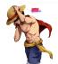 luffy9277