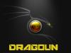 Dragoun