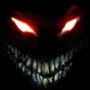 matkiller2