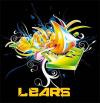 Lears