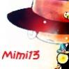 mimi13