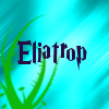 eliatrop