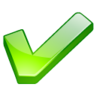 areizen