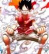 heroninja