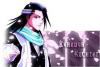 ¤Kuchiki¤