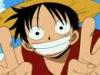 --Luffy--