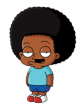 jimmy01